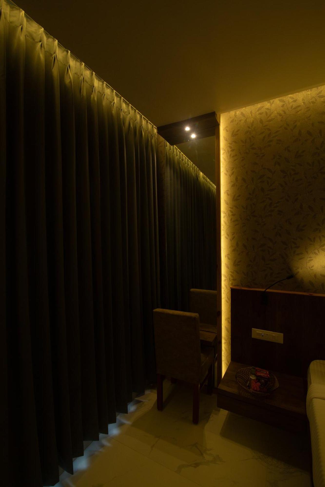 Hotel Palace View Murshidabad المظهر الخارجي الصورة